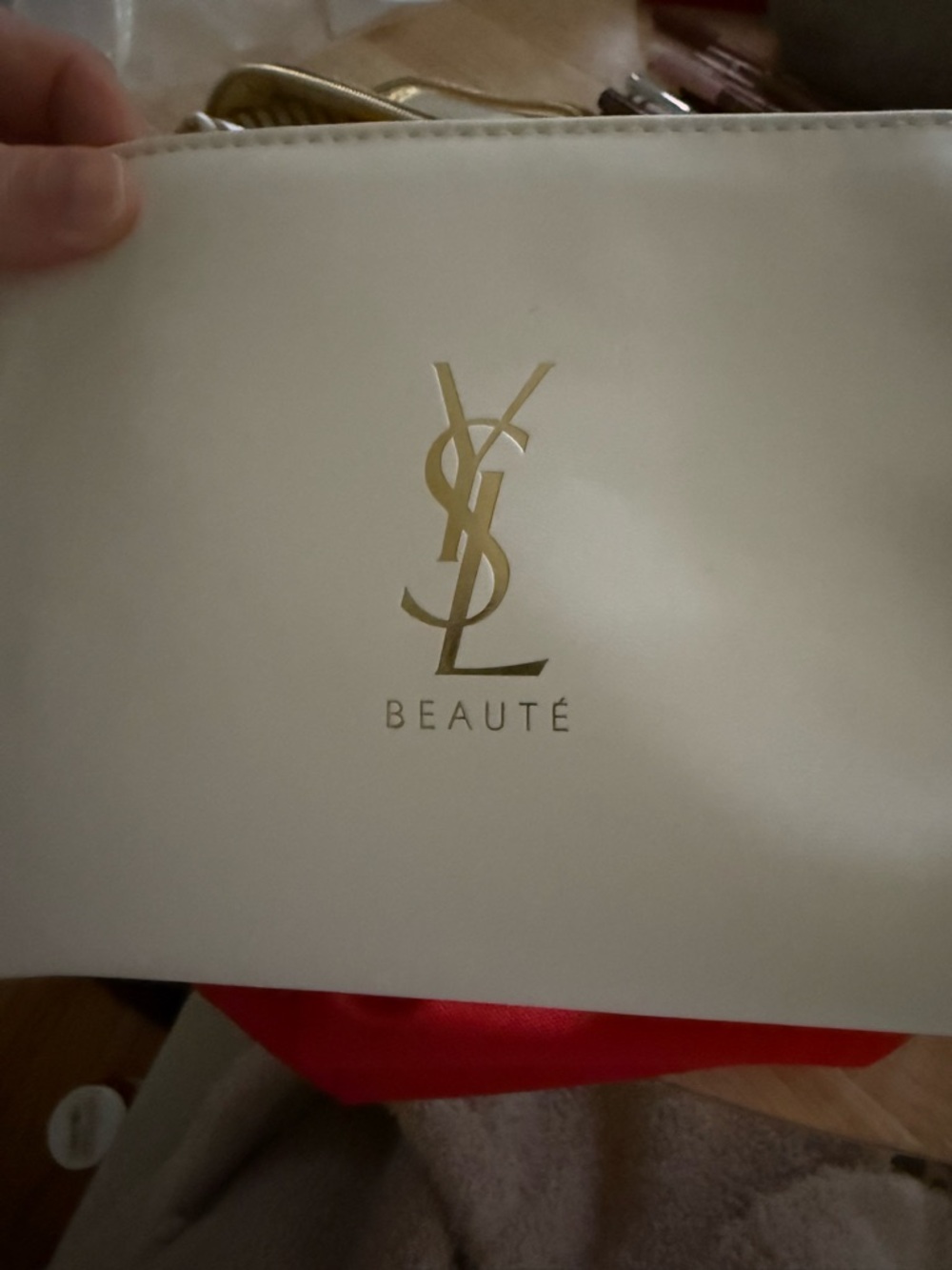 MAKEUP bundle - Picture 3 of 7